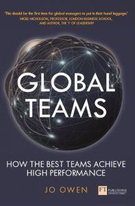 Global Teams