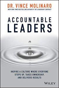 Accountable Leaders