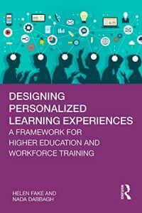 Designing Personalized Learning Experiences