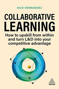 Collaborative Learning