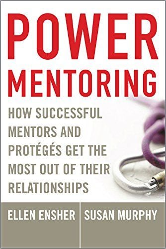 Power Mentoring